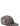 Cappello GG Gucci Donna Beige Blu