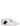 Sneakers Screener Gucci Uomo Bianco