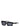 Occhiali GG1543S 001 Gucci Uomo Nero