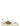 Sneakers Re-Web Gucci Donna Beige