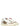 Sneakers Re-Web Gucci Donna Beige