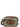 Borsa a Tracolla Horsebit 1955 Gucci Donna BEIGE