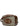 Borsa a Tracolla Horsebit 1955 Gucci Donna Beige