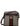 Borsa a Spalla Ophidia Gucci Uomo Beige Ebano