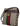 Borsa a Spalla Ophidia Gucci Uomo Beige Ebano