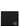 Portafoglio Bi-fold Gucci Uomo Nero