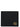 Portafoglio Bi-fold Gucci Uomo Nero