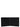 Portafoglio Bi-fold Gucci Uomo Nero