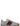 Sneakers Screener Gucci Uomo Grigio
