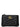 Borsa Pochette GG Marmont Gucci Donna Nero