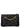 Borsa Pochette GG Marmont Gucci Donna Nero