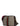 Borsa a Tracolla Ophidia Gucci Uomo Beige Ebano