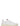 Gucci Women's White Re-Web Sneakers
