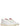 Gucci Women's White Re-Web Sneakers