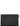 Borsa Pochette con logo Gucci Media Gucci Uomo Nero