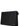 Borsa Pochette con logo Gucci Media Gucci Uomo Nero