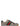 Sneakers Screener Gucci Uomo Beige Ebano