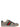 Sneakers Screener Gucci Uomo Beige Ebano