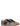 Sneakers Screener Gucci Uomo Beige Ebano