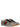 Sneakers Screener Gucci Uomo Beige Ebano