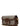 Gucci Women's Horsebit 1955 Shoulder Bag Beige Ebony