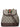 Zaino Ophidia Gucci Donna BEIGE