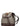 Zaino Ophidia Gucci Donna Beige