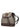 Zaino Ophidia Gucci Donna BEIGE