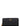 Portafoglio GG Marmont Bamboo Gucci Donna Nero