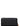 Portafoglio GG Marmont Bamboo Gucci Donna Nero