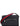 Borsa a Tracolla GG Gucci Uomo Nero