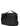 Borsa a Tracolla GG Gucci Uomo Nero