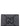 Portacarte Maxi GG / Jumbo GG Gucci Uomo Grigio Nero