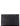 Portacarte Maxi GG / Jumbo GG Gucci Uomo Grigio Nero