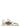 Sneakers Gucci Re-Web Gucci Uomo Beige Bianco