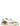 Sneakers Gucci Re-Web Gucci Uomo Beige Bianco