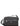Borsa a Tracolla Ophidia Gucci Uomo Grigio