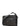 Borsa a Tracolla Ophidia Gucci Uomo Grigio