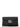 Portafoglio GG Marmont con catena Gucci Donna Nero