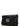 Portafoglio GG Marmont con catena Gucci Donna Nero