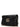 Portafoglio GG Marmont con catena Gucci Donna Nero