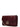 Borsa Pochette Marmont Gucci Donna ROSSO