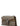 Gucci Women's Beige Dionysus Shoulder Bag