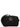 Borsa a Tracolla GG Marmont Gucci Donna Nero