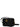 Borsa a Tracolla GG Marmont Gucci Donna Nero