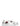 Gucci Women's White Silver Oversized Sole Sneakers