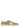 Women's Gucci G75 Sneakers in Butter Beige