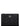 Borsa Pochette GG Marmont Gucci Donna Nero