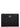 Borsa Pochette GG Marmont Gucci Donna Nero