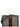 Borsa a Spalla Ophidia Gucci Donna BEIGE